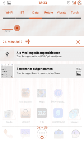 Screenshot_2012-03-24-18-33-23.png