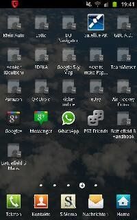 uploadfromtaptalk1332614675114.jpg