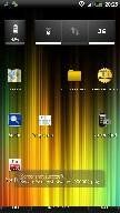 uploadfromtaptalk1332617235460.jpg