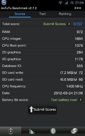 uploadfromtaptalk1332619817158.jpg