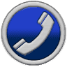 Telefon.png