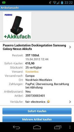 uploadfromtaptalk1332624219556.jpg