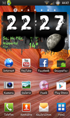uploadfromtaptalk1332624584886.png
