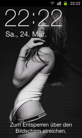 SC20120324-222249.png