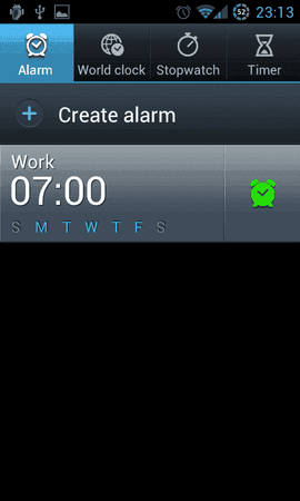 Screenshot_2012-03-24-23-13-19.png