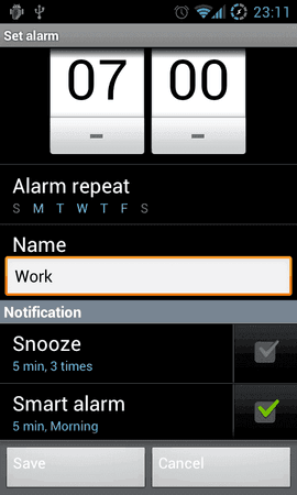 Screenshot_2012-03-24-23-11-59.png