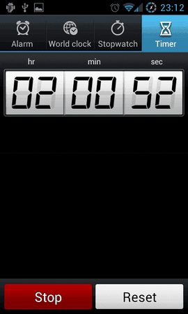 Screenshot_2012-03-24-23-12-48.png
