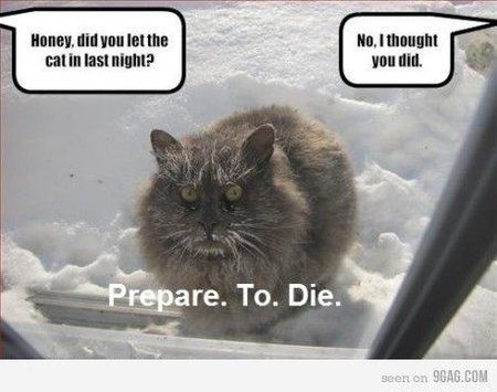 prepare to die.jpg