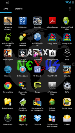 Screenshot_3.png