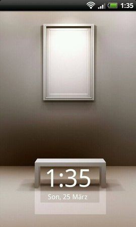 uploadfromtaptalk1332635766302.jpg