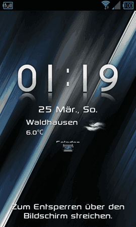 2012-03-25 01.19.38.png