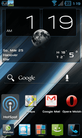 2012-03-25 01.19.50.png