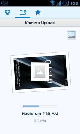 2012-03-25 01.32.44.png