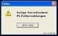uploadfromtaptalk1332643976444.jpg