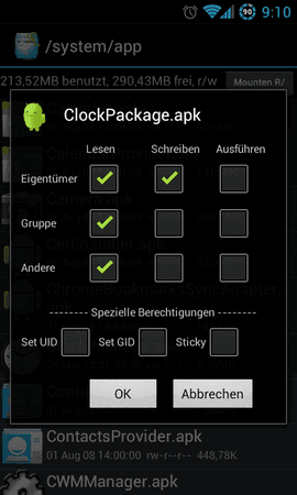 Screenshot_2012-03-25-09-10-39.png