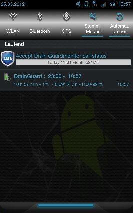 uploadfromtaptalk1332668091173.jpg