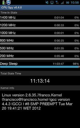 uploadfromtaptalk1332668135852.jpg