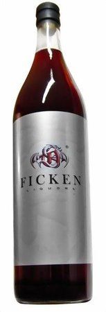 ficken-likoer-3-liter.jpg
