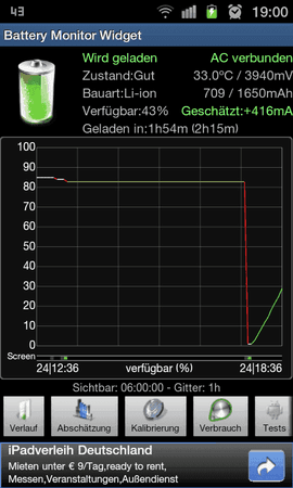SC20120324-190003-1.png