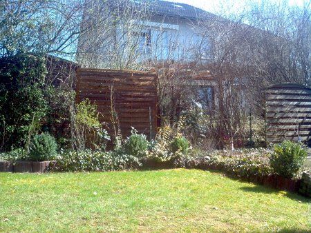 IMG_20120325_134243.jpg