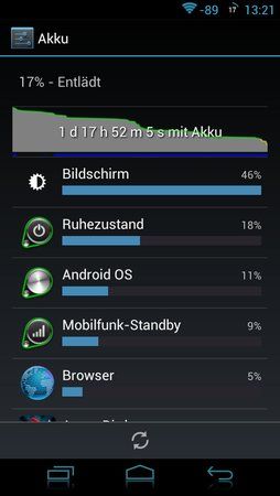 Screenshot_2012-03-25-13-21-58.JPG