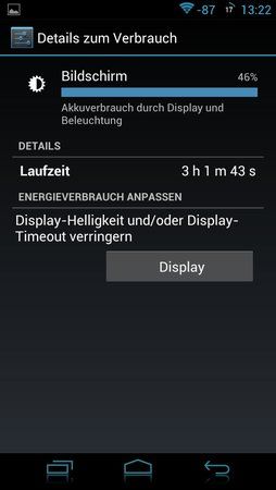 Screenshot_2012-03-25-13-22-12.JPG
