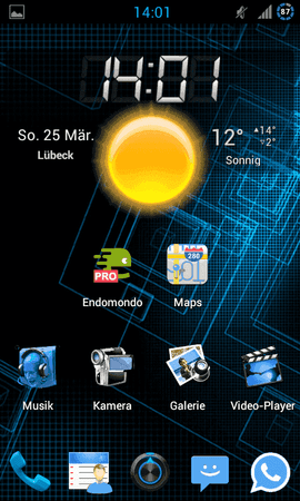 Screenshot_2012-03-25-14-01-05.png