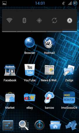 Screenshot_2012-03-25-14-01-15.png