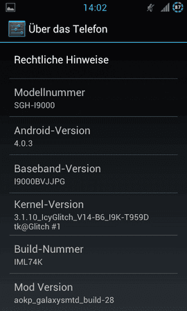 Screenshot_2012-03-25-14-02-33.png
