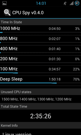 Screenshot_2012-03-25-14-01-25.png
