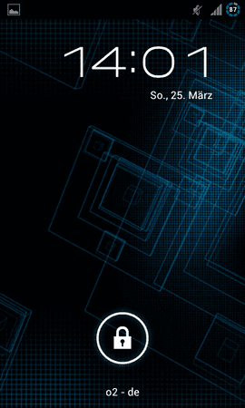 Screenshot_2012-03-25-14-01-56.png