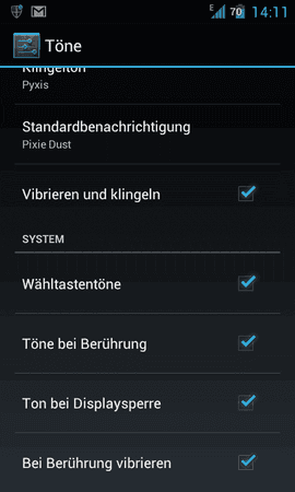Screenshot_2012-03-25-14-11-32.png