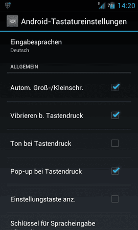 Screenshot_2012-03-25-14-20-47.png