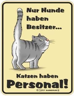 HINWEIS 64.jpg