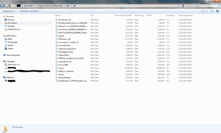 Hidden.apps.png