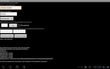 Screenshot_2012-03-25-16-05-30.jpg