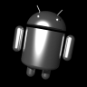 android_chrome.gif