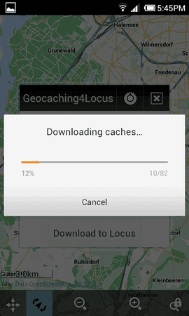 Screenshot_2012-03-25-17-45-44.png
