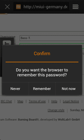 Screenshot_2012-03-25-18-09-42.png