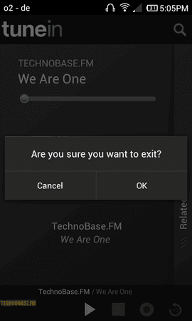 Screenshot_2012-03-25-17-05-03.png