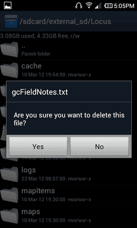 Screenshot_2012-03-25-17-05-29.png