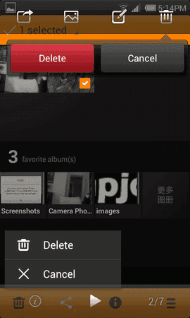 Screenshot_2012-03-25-17-15-39.png