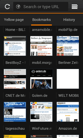 Screenshot_2012-03-25-17-33-42.png