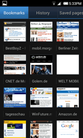 Screenshot_2012-03-25-17-33-28.png