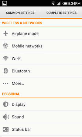 Screenshot_2012-03-25-17-34-11.png