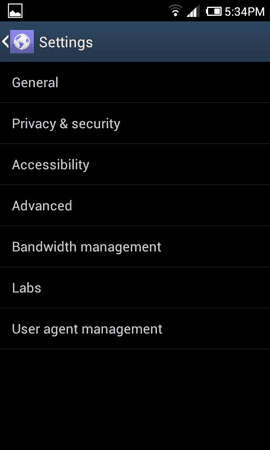 Screenshot_2012-03-25-17-34-02.png