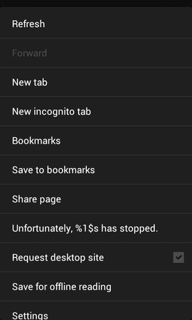 Screenshot_2012-03-25-17-41-36.png