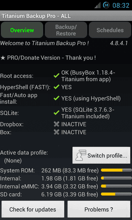 Screenshot_2012-03-25-08-32-12.png