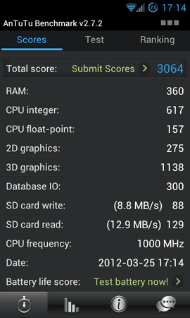 Screenshot_2012-03-25-17-14-40.png