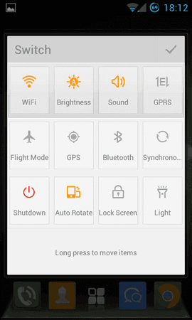Screenshot_2012-03-25-18-12-14.png